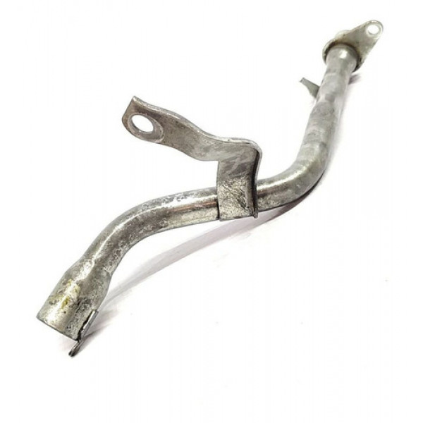 Cano Nível Óleo Câmbio Honda Cr-v 2.0 16v 2010    104239