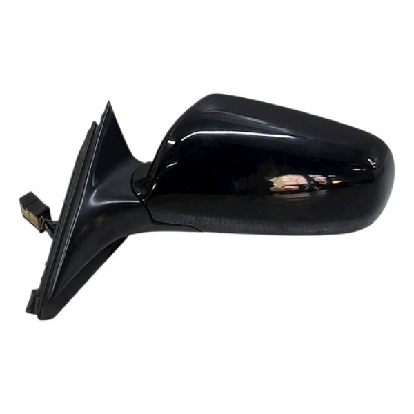 Retrovisor Esquerdo Audi A3 1.8 T  1998 V1740 - P38