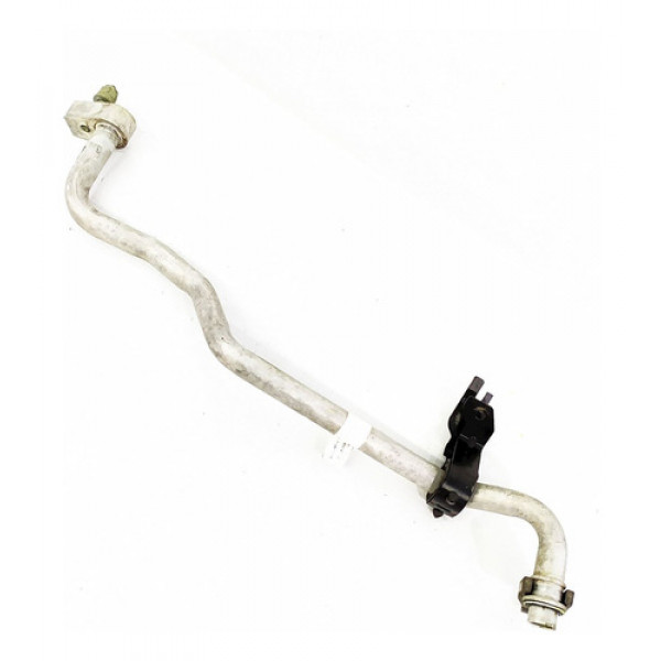 Mangueira Ar Válvula Expansão New Fiesta 2013/2019    127318