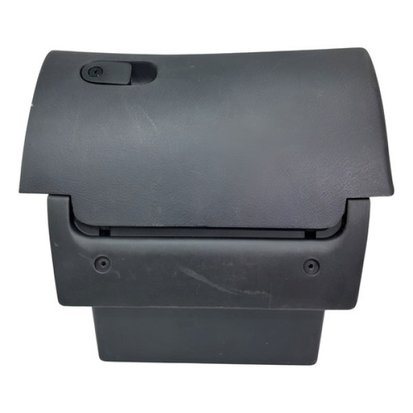 Porta Luvas Gm Vectra 2.2 16v 2000 198400