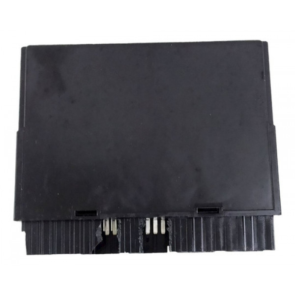 Módulo Conforto Ford Focus 1.8 16v 2003    165531