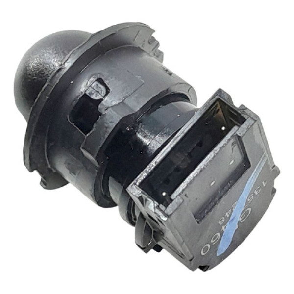 Sensor Crepuscular  Gm Tracker Premier 1.4  2019 186996