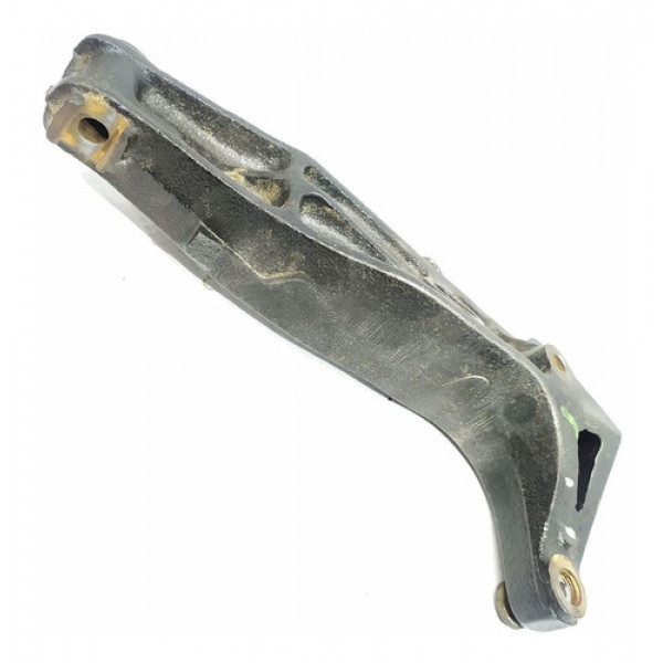 Suporte Direito Motor Fiat Palio Ex 2p 1998 106076