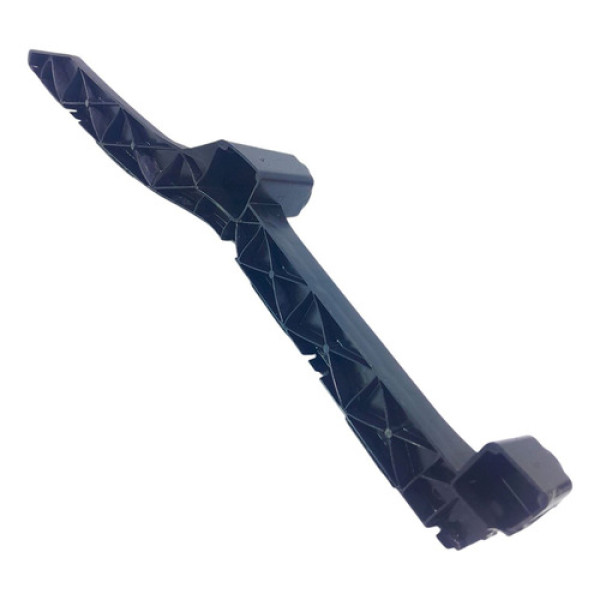 Guia Direto Para Choque Traseiro  Dodge Journey R/t 2012 202