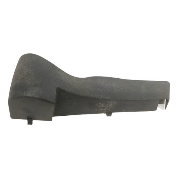 Porta-objetos Traseiro Esquerdo Peugeot 206 2006    15554 Preto