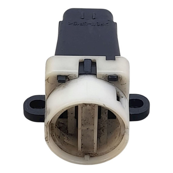 Sensor Colisão  Peugeot Partner Furg 2000 193567