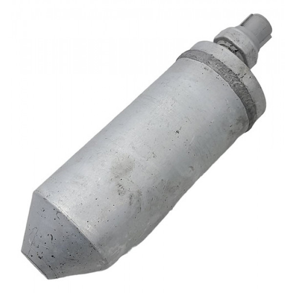 Filtro Secante Honda Accord 2000    145472