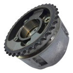 Polia Comando Válvul...