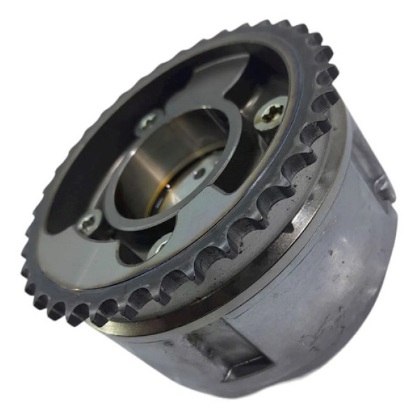 Polia Comando Válvula Hyundai Hb20 1.0 Tgdi    202538