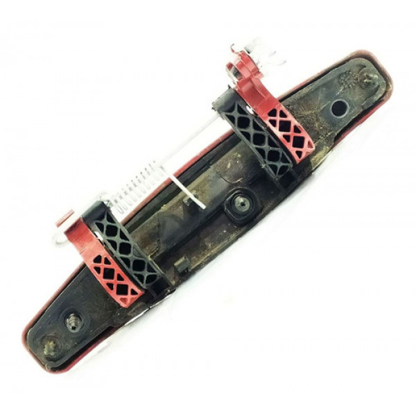 Maçaneta Externa Traseira Direita Renault Sandero 1.6 8v 201