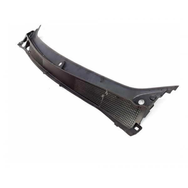 Churrasqueira Renault Logan 1.6 8v 2017 Original 60629