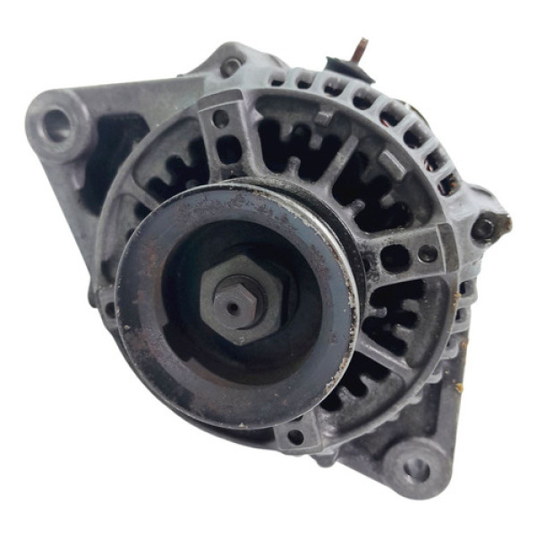 Alternador Toyota Corolla 1.8  2002 V1782 - P1