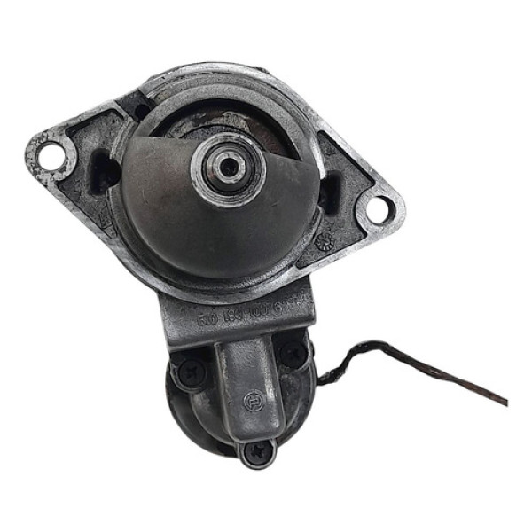 Motor Arranque Gm Corsa Super 1.6 8v 1999    182908