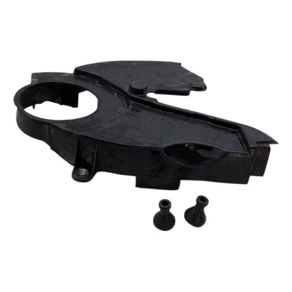 Capa Externa Correia Dentada  Vw Fox 1.0 2007 189708