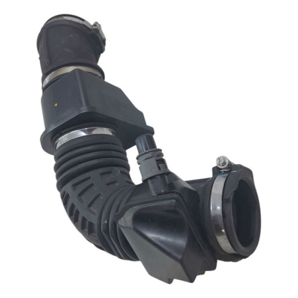 Mangueira Caixa Filtro Ar Turbina  Gm Tracker Premier 1.4  2