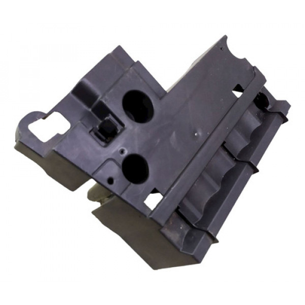Suporte Ferramentas Porta Malas Bmw X5 4.4  2006 164232