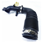 Mangueira Ar Tbi Ren...