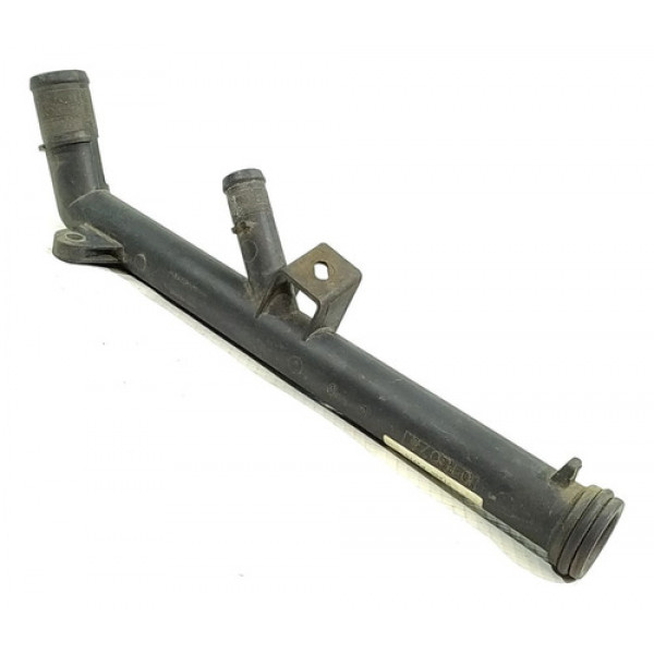 Mangueira Cano Água Renault Kangoo 1.6 16v 2007    32353