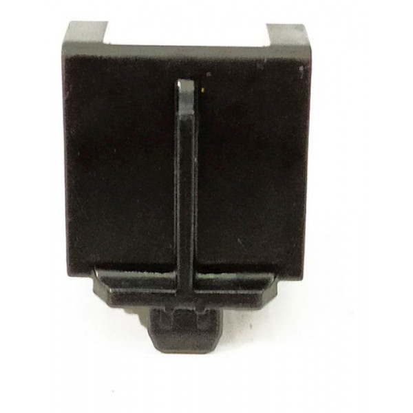 Presilha Suporte Farol Direito Hb20 1.0 Hb 2019 111479