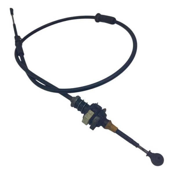 Cabo Trambulador  Gm Vectra 2.2 16v 2000 198421 Não Informado