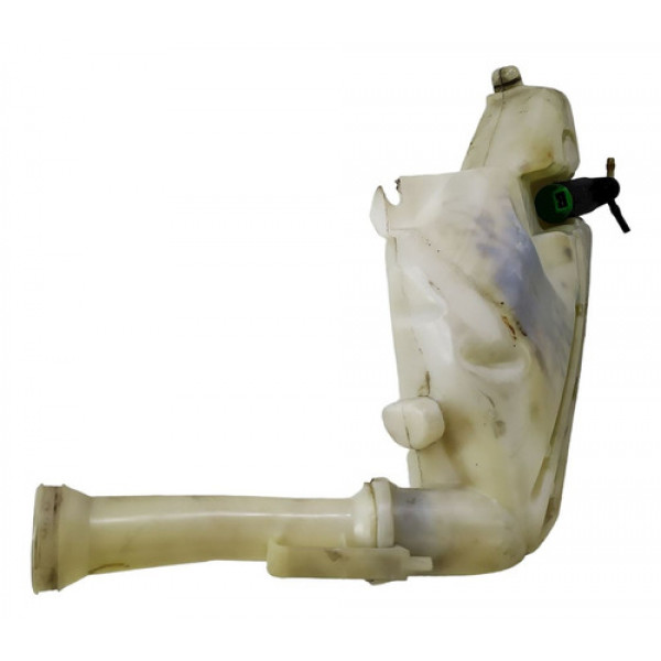 Reservatório Água Limpador Para-brisa Peugeot 206 1.6 16v 20