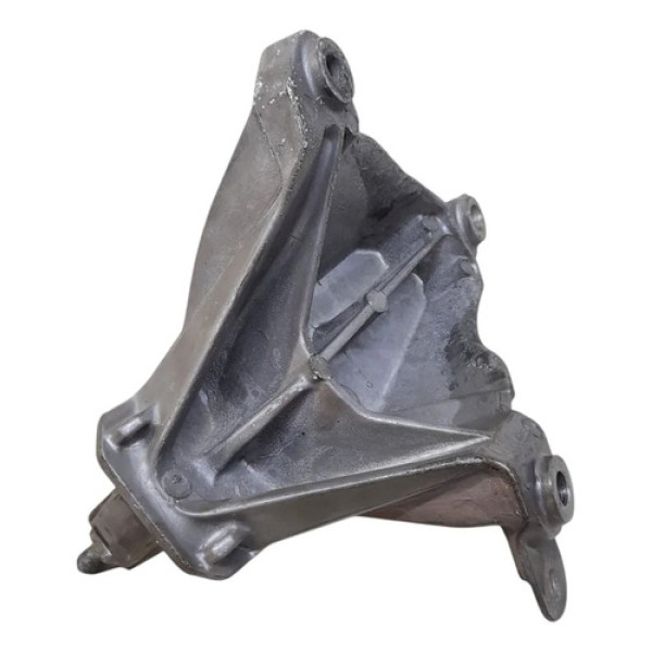 Suporte Superior Câmbio Nissan March 1.6 2011/20    207935
