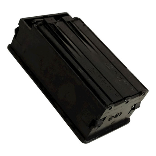 Difusor Ar Direito Painel  Gm Chevette L 1.6 1993 202999