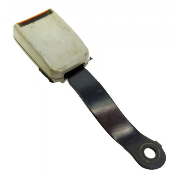 Engate Femea Cinto Dianteiro Direito Vw Parati 2001    50752