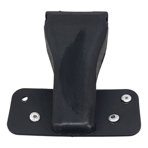 Acabamento Sensor Pedal Freio  Citroën C4 Picasso  2009 1916