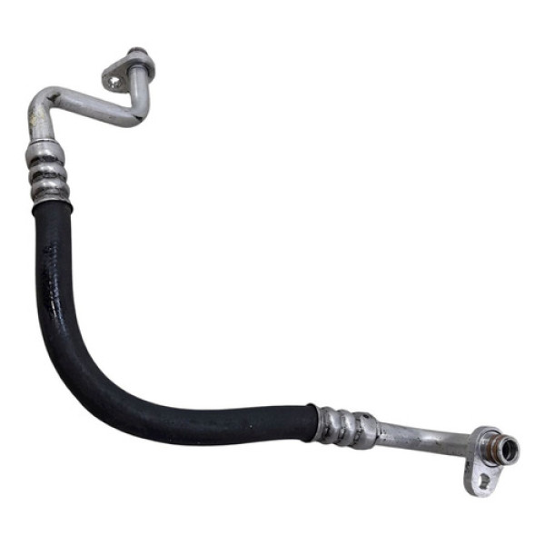 Mangueira Compressor Condensador Ar Condicionado  Citroën C4