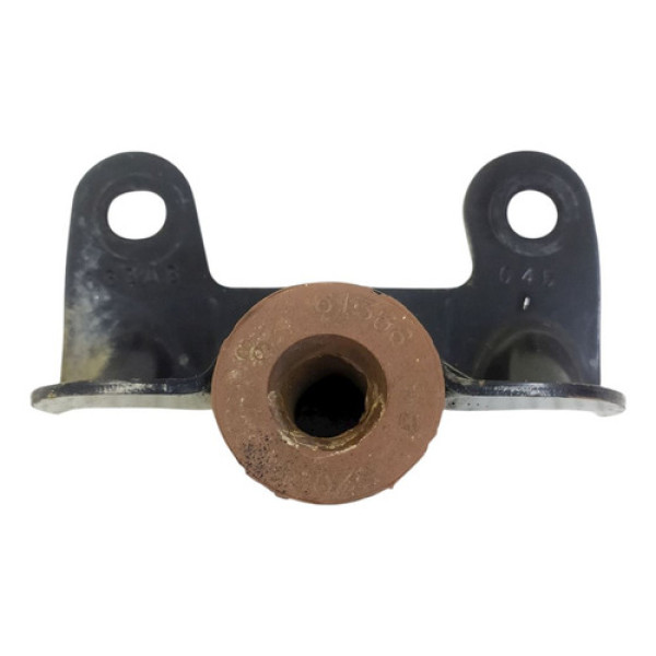 Coxim Escapamento  Jeep Cherokee Sport 3.7 2005 185610