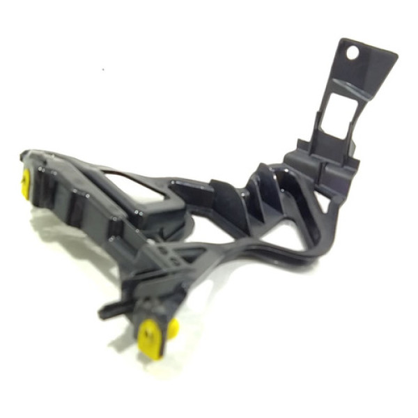 Suporte Guia Paralama Dianteiro Direito Bmw 750i Ya81 2015 3 Não Informado