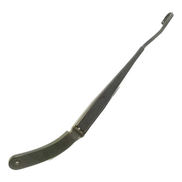 Braço Esquerdo Limpador Para-brisa Sandero 2010 81691 - Esquerdo