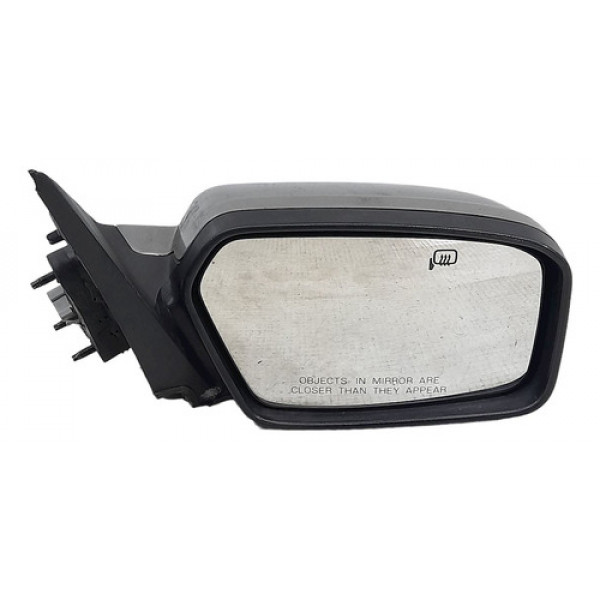 Retrovisor Direito Ford Fusion 2.3 2008 V1620 - P37