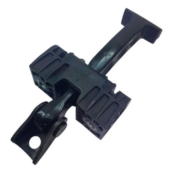 Limitador Porta Dianteira Direita  Volkswagen Gol 1.0  2011  Não Informado