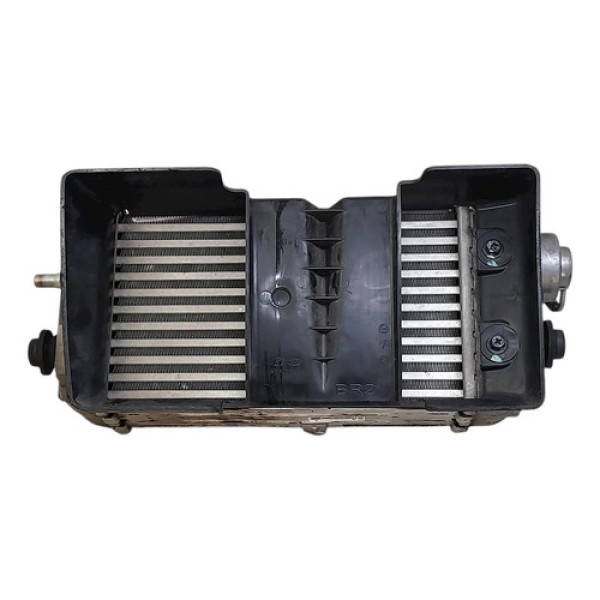Intercooler Hyundai Hb20 1.0 Turbo 2827004810    209428