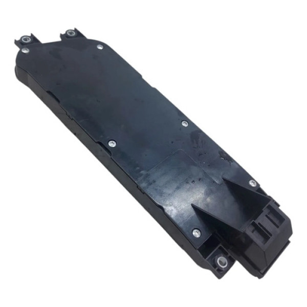 Botão Controle Banco Dianteiro Direito  Vw Touareg V8 2009 2 Não Informado