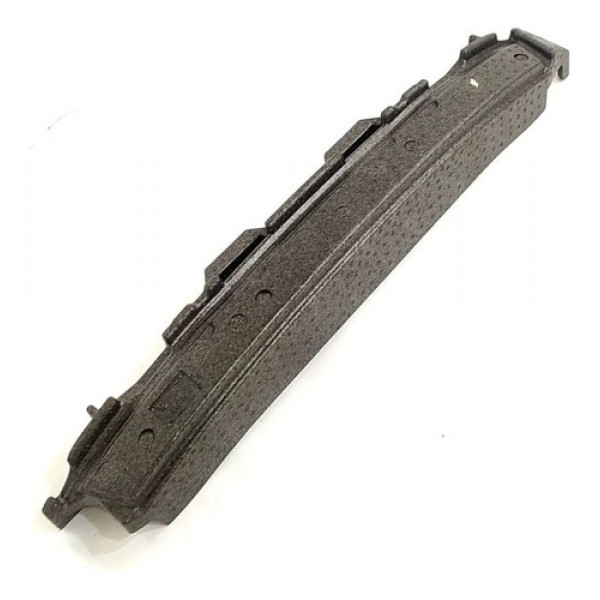 Isopor Impacto Para-choque Traseiro Vw Tiguan 2.0 Tsi 2015  