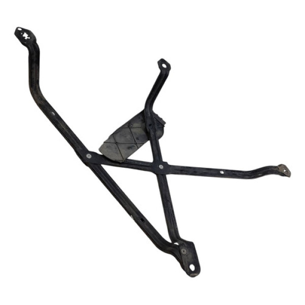 Suporte Tanque Combustíve Citroën C4 Picasso  2009 188688