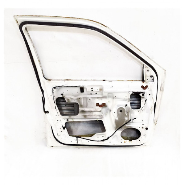 Porta Dianteira Esquerda Nissan Quest 1995 V1595 - P33