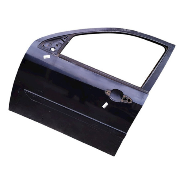 Porta Dianteira Esquerda Ford Focus 2.0 Hb  2008 V1697 - P33