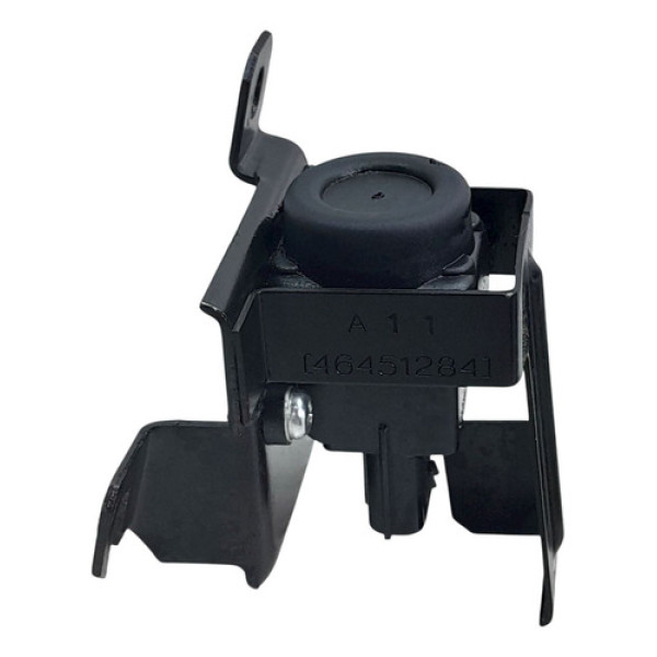 Sensor Colisão  Fiat Palio Attractiv 1.4 2011 191692