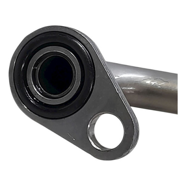 Cano Bomba Óleo Cárter Motor  Porsche Cayenne S 4.8 T 2011 1