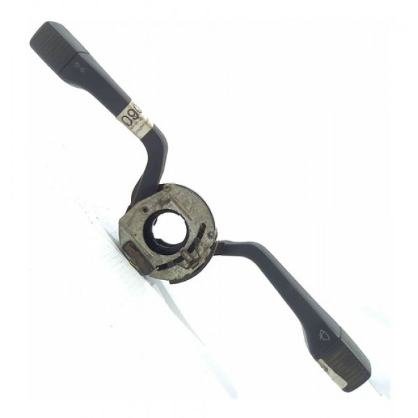 Chave Seta Ford Royale 1995 Original     38713