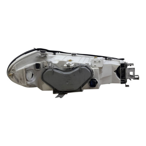 Farol Direito Ford Mondeo Clx 2.0 1997 V1743 - P15 Direito/passageiro
