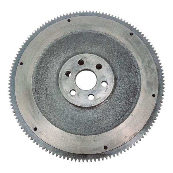 Volante Motor Gm Kadett 1.8 1992    203042