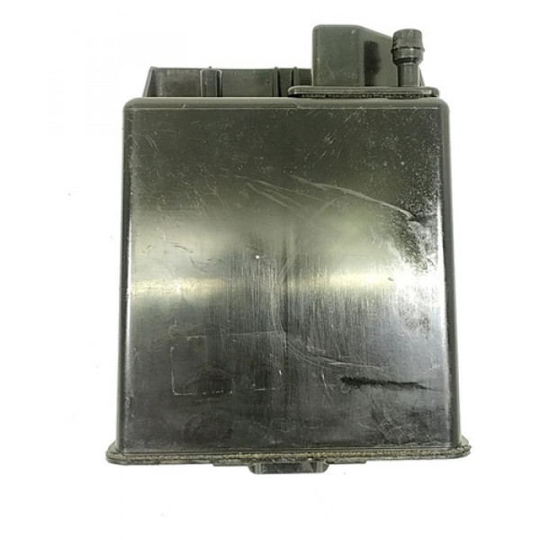 Filtro Contra Gm Omega Australiano V6 1998    31467