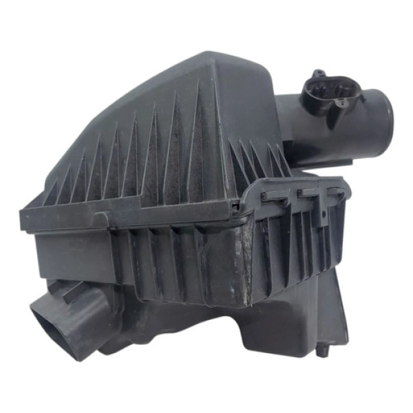 Caixa Filtro Ar Gm Spin 1.8 2013    205011