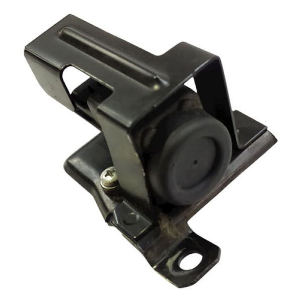 Sensor Colisão  Fiat Siena 1.0  2010 201843 Não Informado