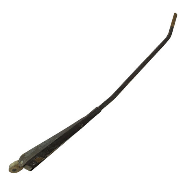 Braço Limpador Para-brisa  Vw Kombi 1.6 1989 179298